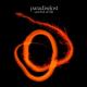 Paradise Lost - Smalltown Boy (Bronski Beat metal cover)
