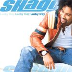 album image Lucky Day Lucky Day