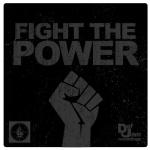 album image Fight The Power Fight The Power