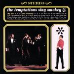 album image My Girl The Temptations Sing Smokey