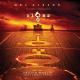 James Newton Howard - Signs In the Cornfield