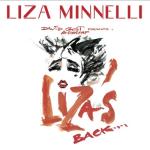 album image Money, Money Liza's Back