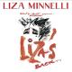 Liza Minnelli - Money, Money