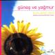 Ahmet Şenyüz - Iki Keklik Bir Kayada