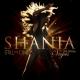 Shania Twain - I'm Gonna Getcha Good!