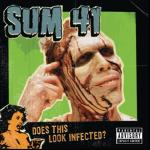 album image The Hell Song Does This Look Infected?