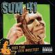 Sum 41 - My Direction