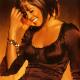 WHITNEY HOUSTON - One Of Those Days