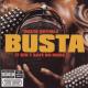Busta Rhymes, Mariah Carey feat. Flipmode Squad - I Know What You Want
