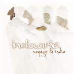 album image Slow Down Voyage to India (Limited Edition)