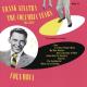 Frank Sinatra - Let It Snow! Let It Snow! Let It Snow!