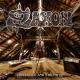 Saxon - Crusader