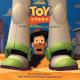 Randy Newman - To Infinity and Beyond