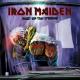 Iron Maiden - Remember Tomorrow