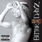 album image This Life I Lead Better Dayz