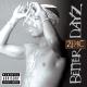 [mp3ex.net]Loc Dog - About sea (2pac. eng.version.Pavlik Morozoff rmx)