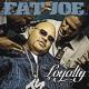 Fat Joe - Gangsta