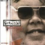 album image The Rockafeller Skank Rockafeller Skank - EP