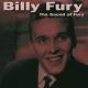 Billy Fury - Wondrous Place
