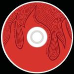 album image ATWA Steal This Album!