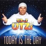 album image Live Is Life Today is the Day