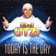 DJ Ötzi, Hermes House Band - Live Is Life