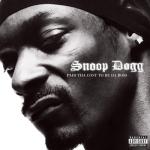 album image Pimp Slapp'd Paid Tha Cost To Be Da Bo$$