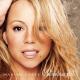 Mariah Carey, JAY-Z, Freeway - You Got Me