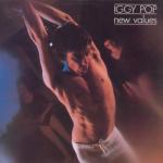 album image Easy Rider New Values
