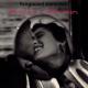 Fairground Attraction feat. Eddi Reader - Find My Love