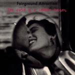 album image Find My Love The First of a Million Kisses
