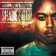 Shade Sheist, Nate Dogg, Warren G - Wake Up