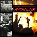 album image WWE_Entrance_Music_-_The_Rock_ WWE: Anthology - The Attitude Era, Vol. 2