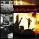 The_Rock - WWE_Entrance_Music_-_The_Rock_