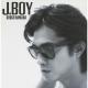 浜田省吾 - J.BOY