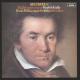 Friedrich Gulda, Wiener Philharmoniker, Horst Stein - Beethoven: Piano Concerto No. 2 in B-Flat Major, Op. 19 - I. Allegro con brio
