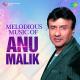 Alka Yagnik, Udit Narayan - Mere Mehboob Mere Sanam