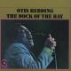 Otis Redding - (Sittin' On) the Dock of the Bay