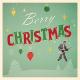 Chuck Berry - Run Rudolph, Run