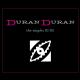 Duran Duran - The Wild Boys