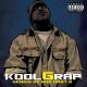 Kool G Rap, M.O.P. - Legendary Street Team