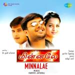 album image Vaseegara - MassTamilan.com Minnalae (Original Motion Picture Soundtrack)