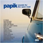 album image Sunny Sounds for the Open Road