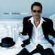Marc Anthony - Te amare