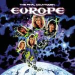 album image Cherokee The Final Countdown