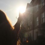 album image Of The Wrist Of the Wrist - Single
