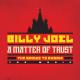 Billy Joel - You May Be Right