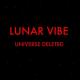 Lunar Vibe - Troll Song