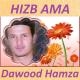 Dawood Hamza - Сура 78 Ан-Наба (Весть)