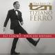Tiziano Ferro - Rosso Relativo
